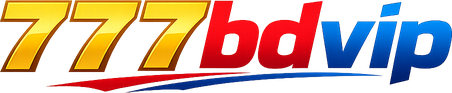 777bd vip Logo